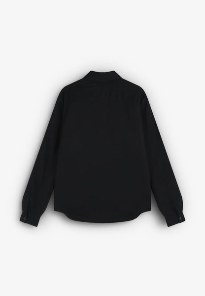 Ripstop Barrier Jacket