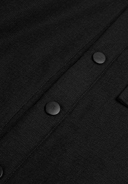 Ripstop Barrier Jacket