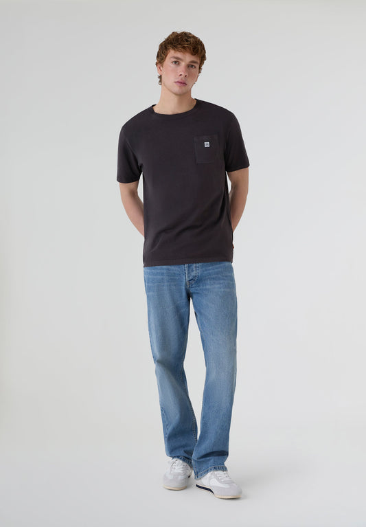 Logo Line T-shirt