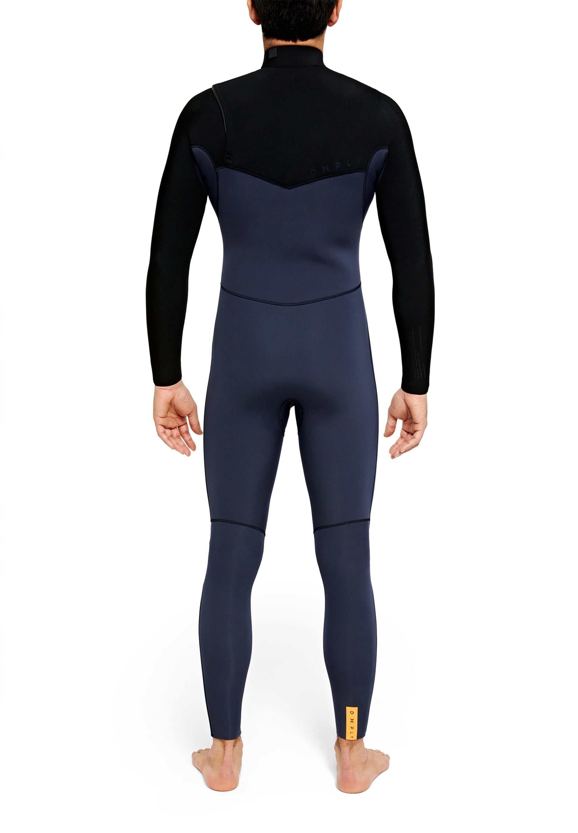 color_BLACK-DARKBLUE__01013_P-