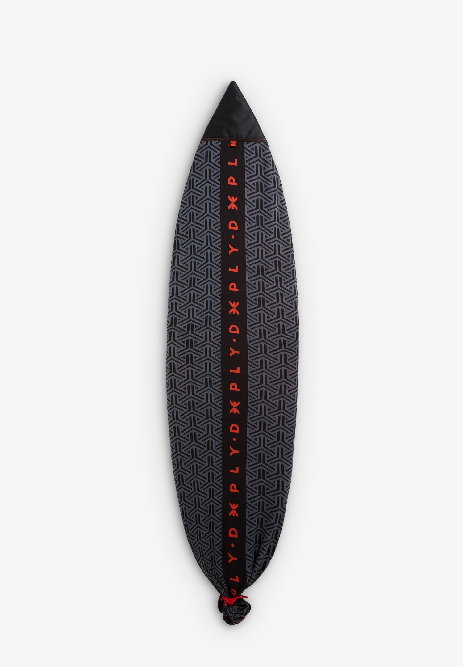 Acessórios Surf