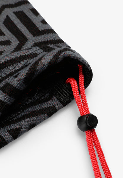 Capa Stretch Deeply 6’4’’