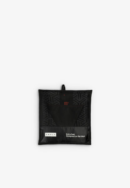 Capa Stretch Deeply 6’4’’