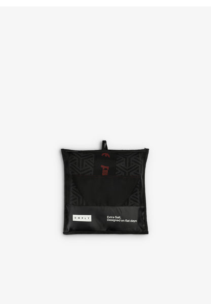 Capa Stretch Deeply 7’2’’