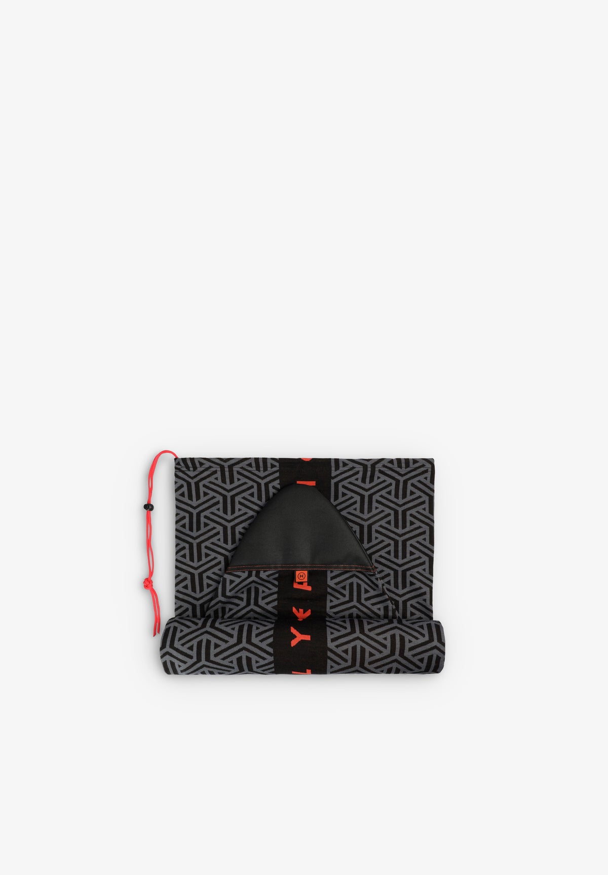 Capa Stretch Deeply 7’2’’