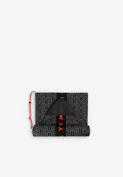 Capa Stretch Deeply 7’2’’