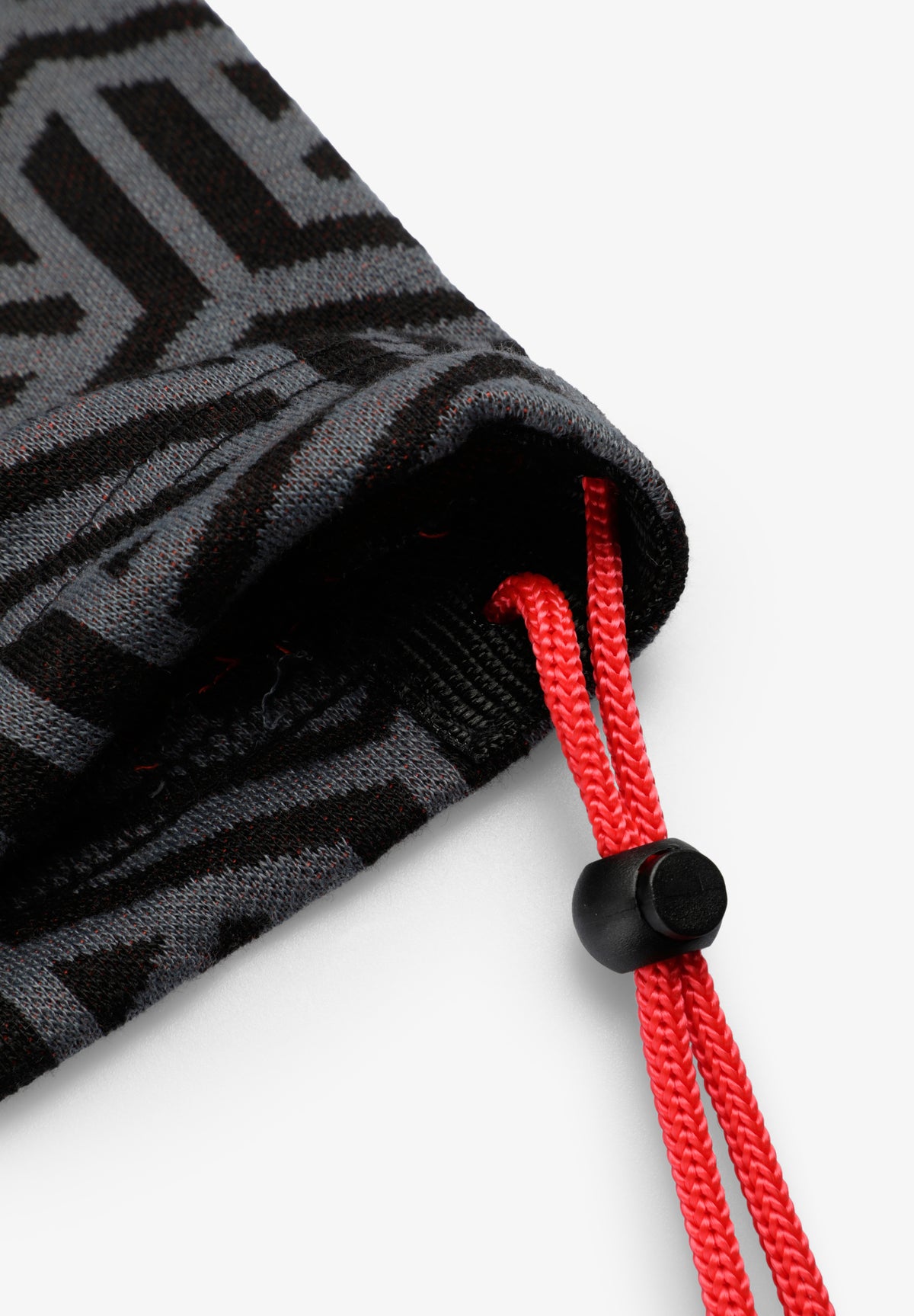 Capa Stretch Deeply 7’2’’