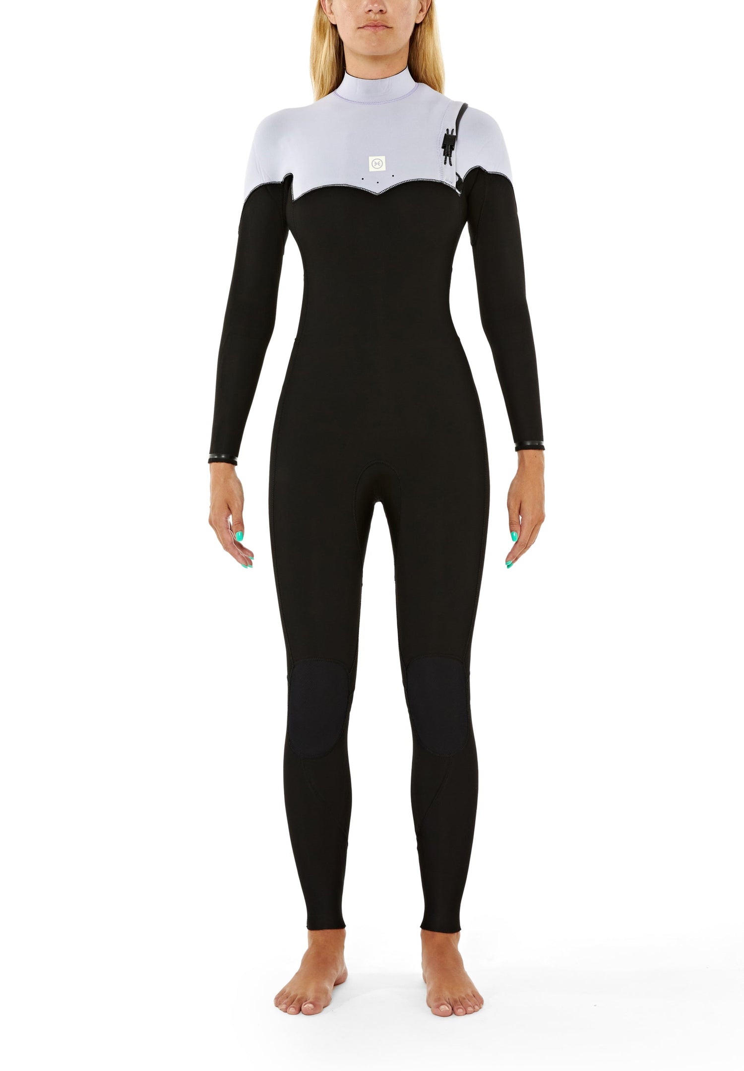 Best Seller - Mulher