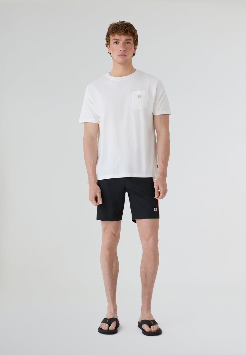 Limitless II Boardshort – Deeply