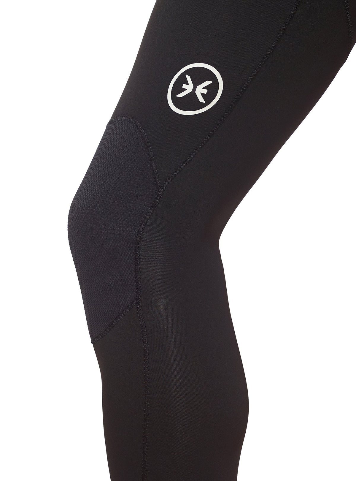 Combinaison Homme Premium 2/2 sans fermeture éclair