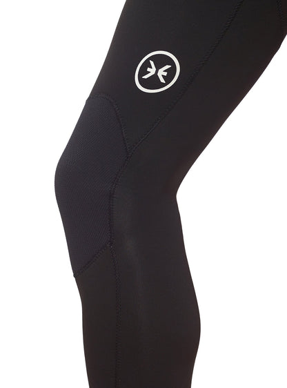 Combinaison Homme Premium 2/2 sans fermeture éclair