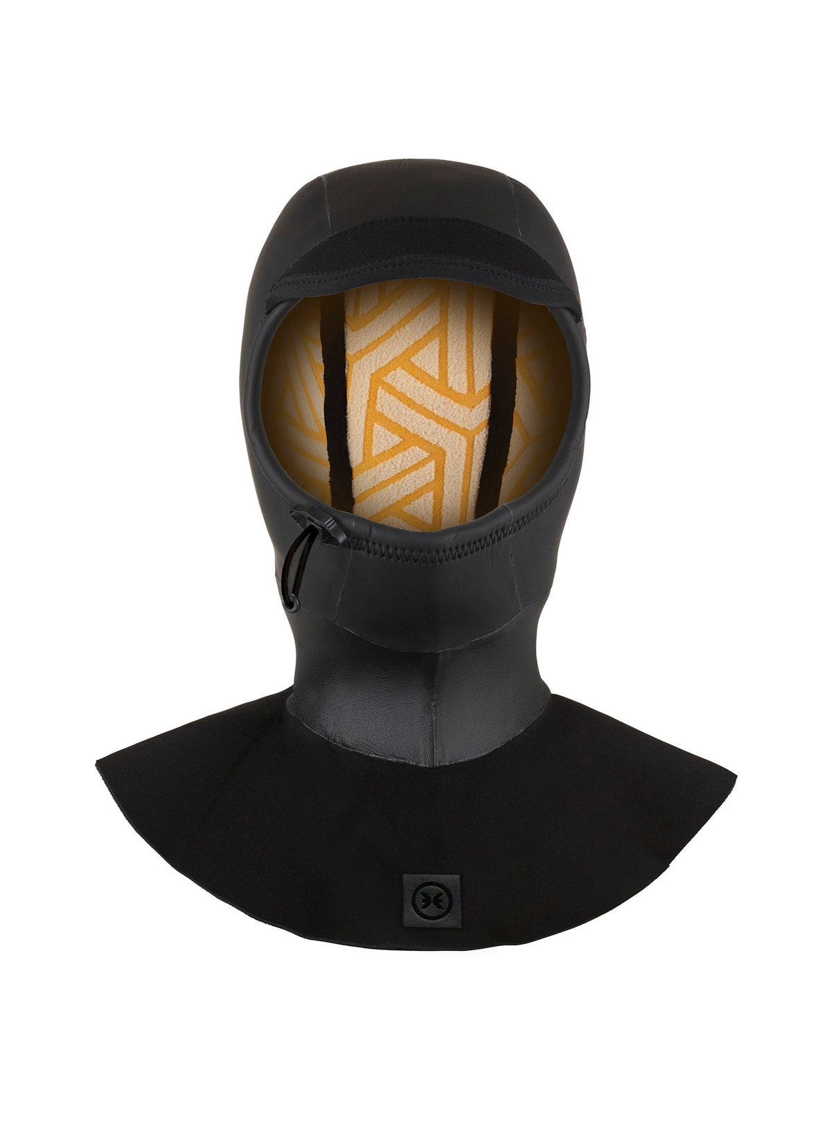 Gorro De Surf Fastdry 2mm