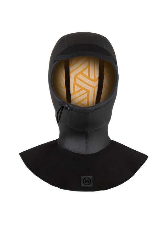Gorro De Surf Fastdry 2mm