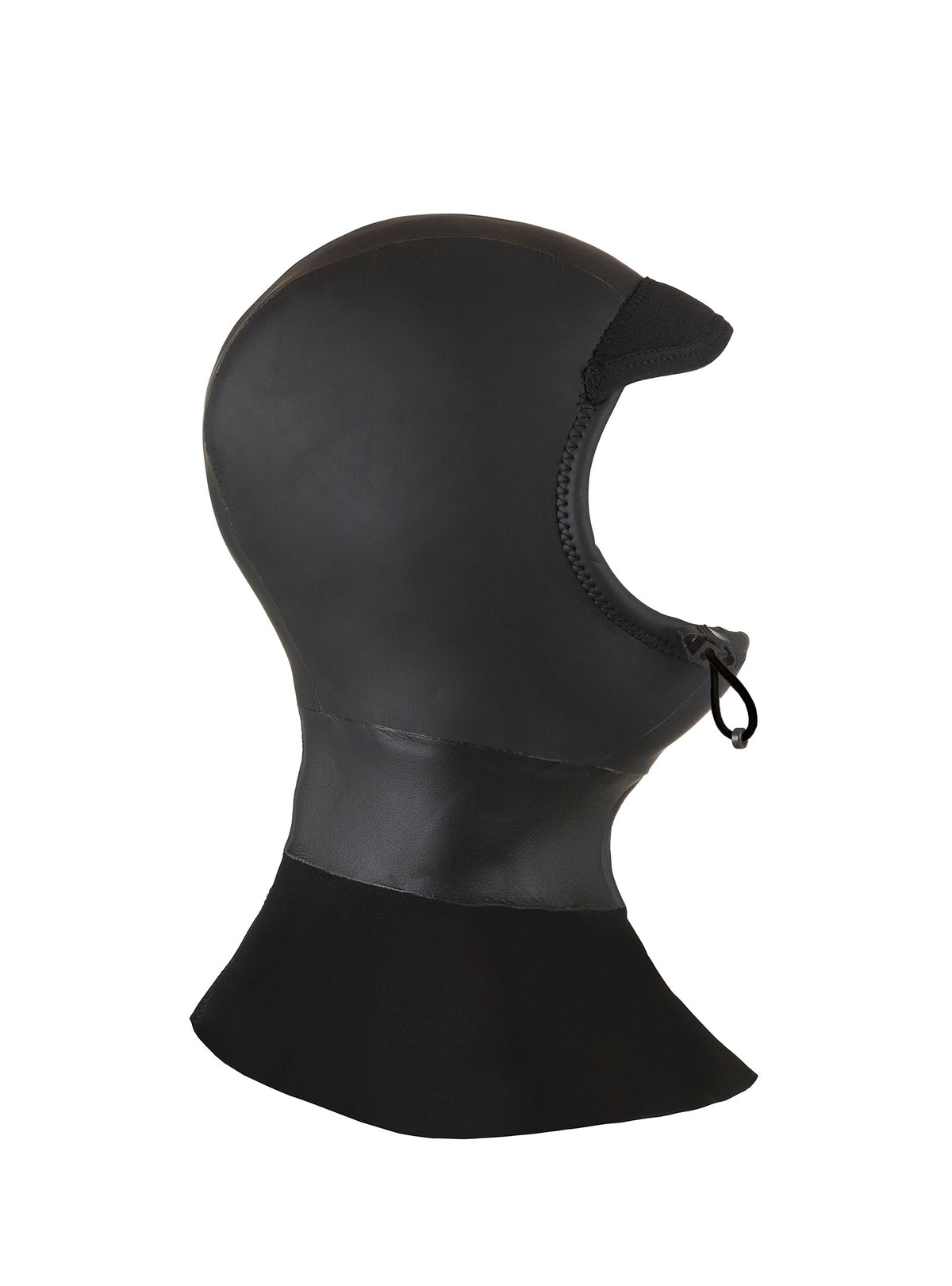 Gorro De Surf Fastdry 2mm