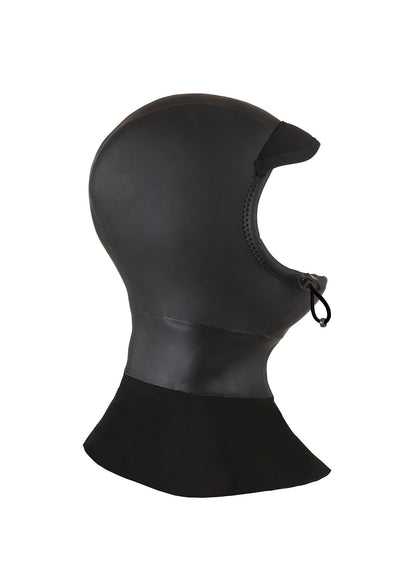 Gorro De Surf Fastdry 2mm