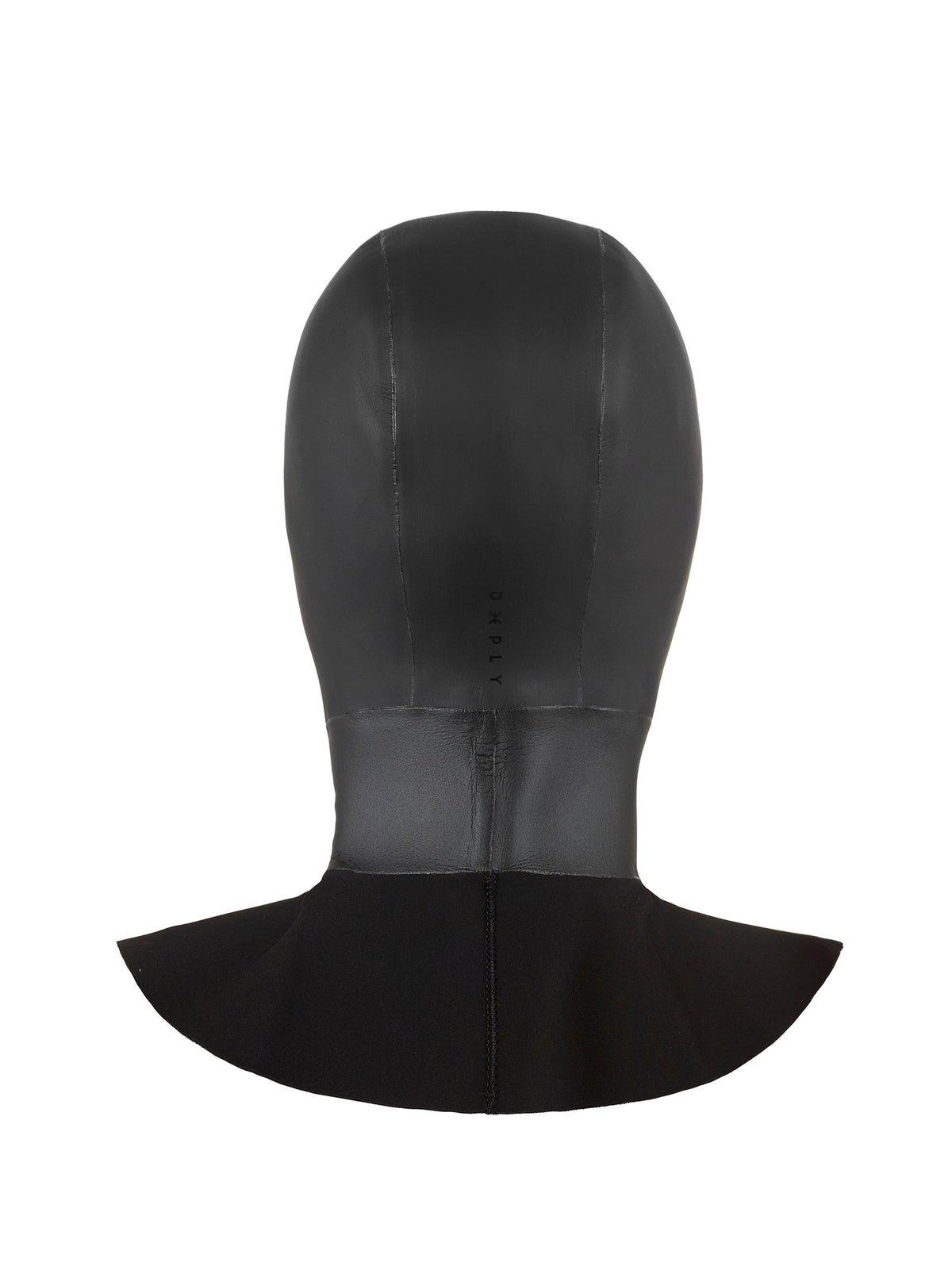 Gorro De Surf Fastdry 2mm