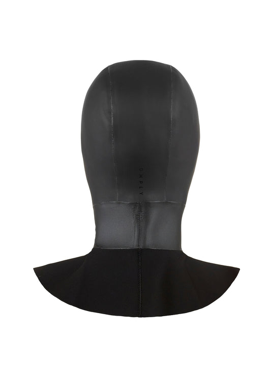 Gorro De Surf Fastdry 2mm