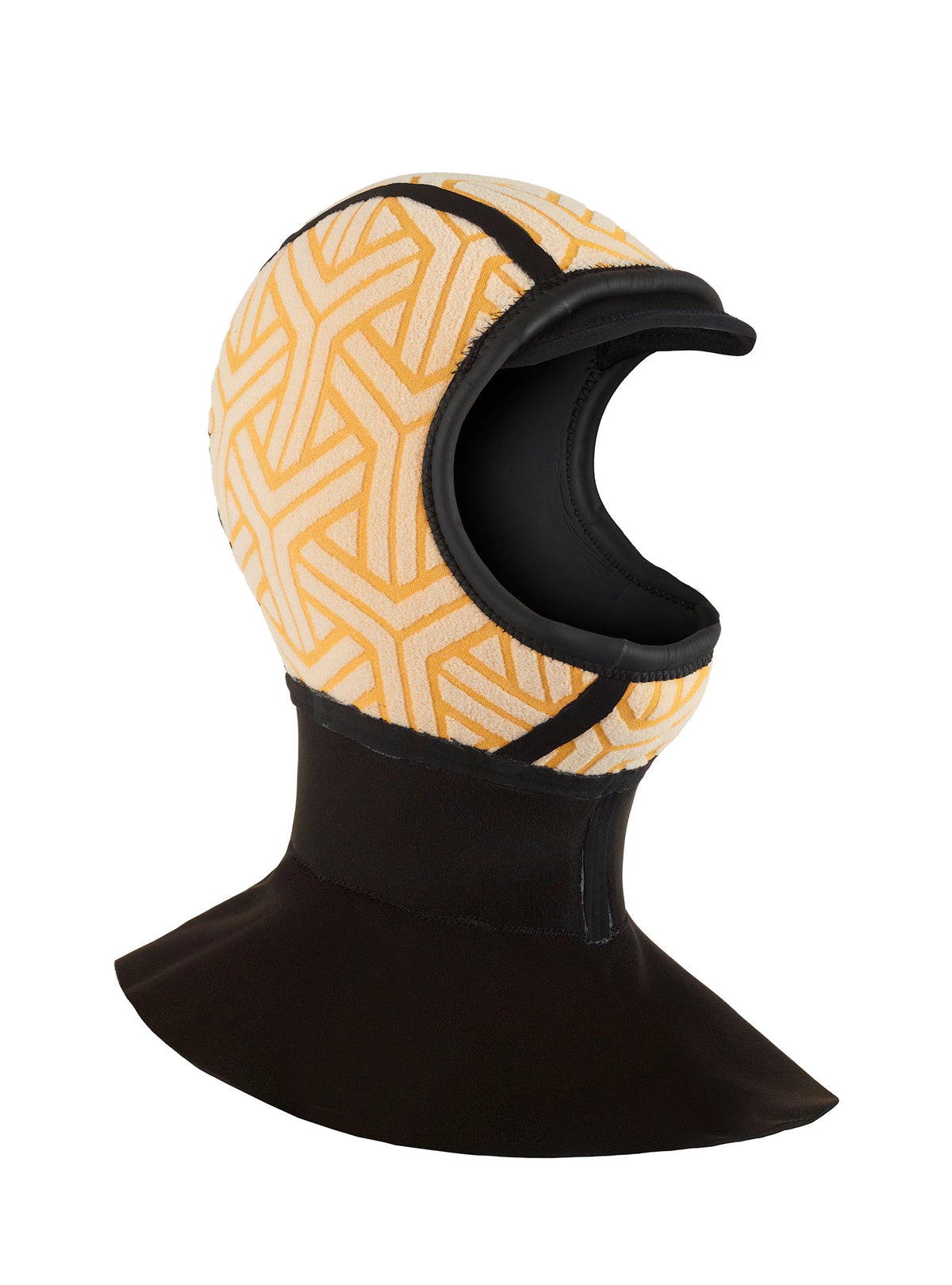 Gorro De Surf Fastdry 2mm