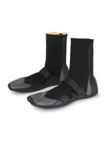 Botins de Surf 3mm