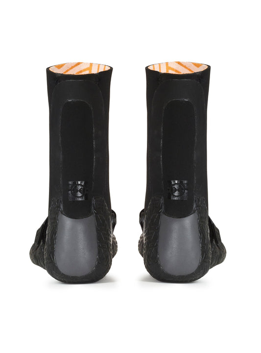 Botins de Surf 3mm