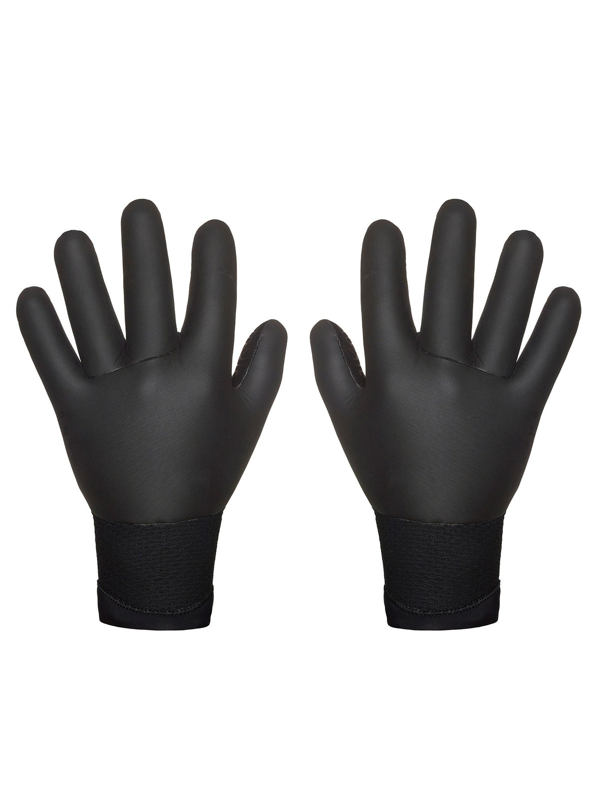 Guantes de Surf Fastdry 3mm