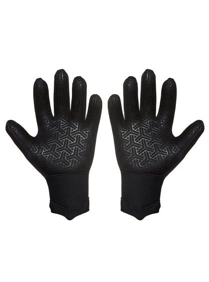 Guantes de Surf Fastdry 3mm