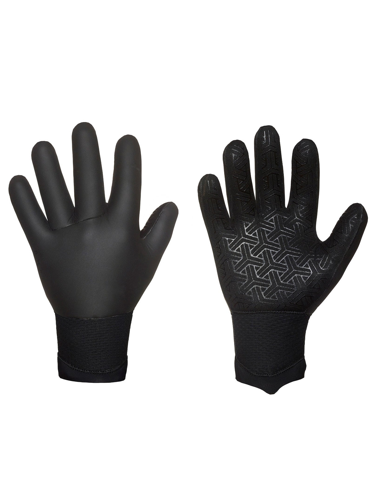 Guantes de Surf Fastdry 3mm