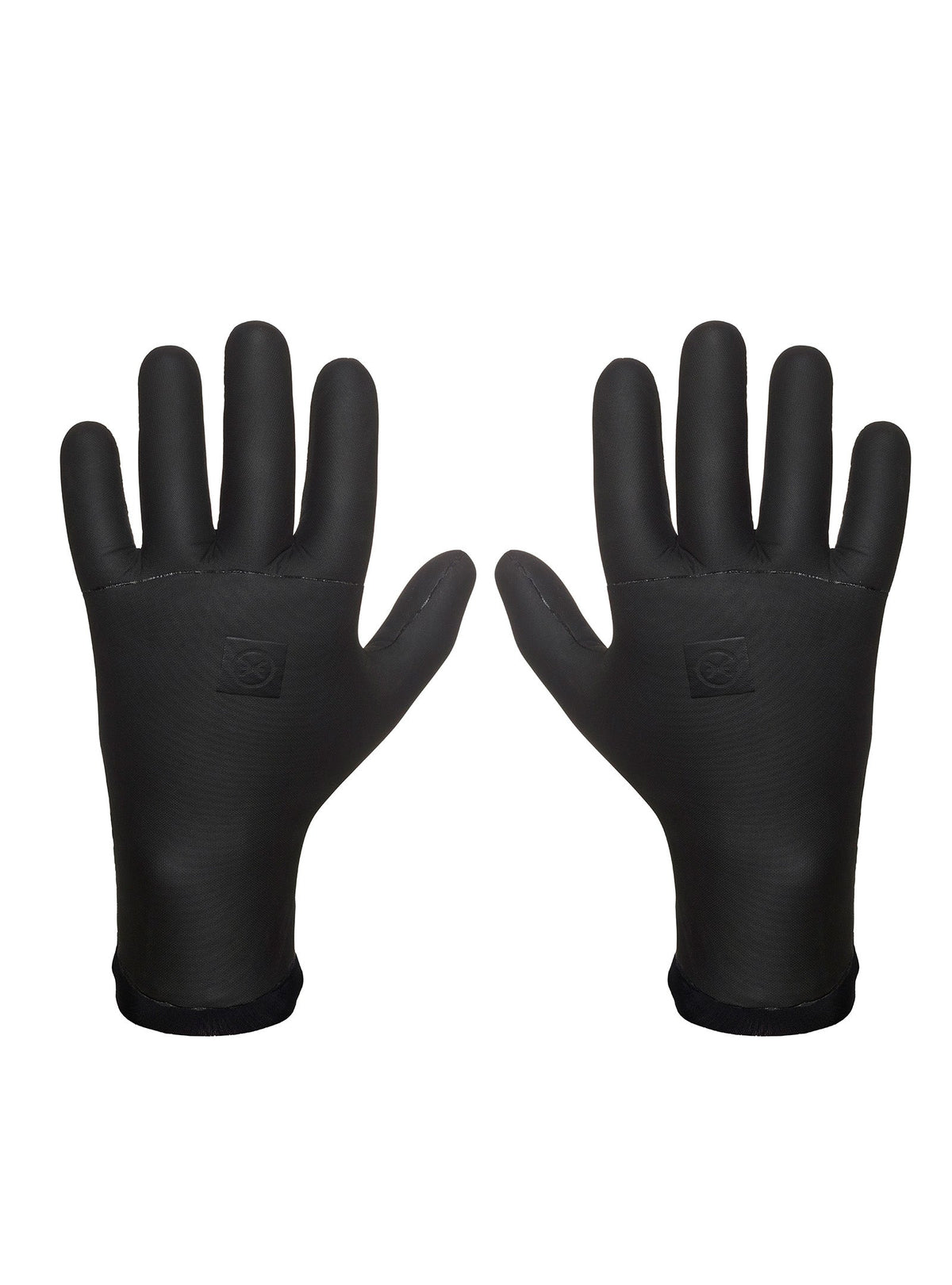 Gants de surf 2mm