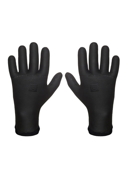 Gants de surf 2mm