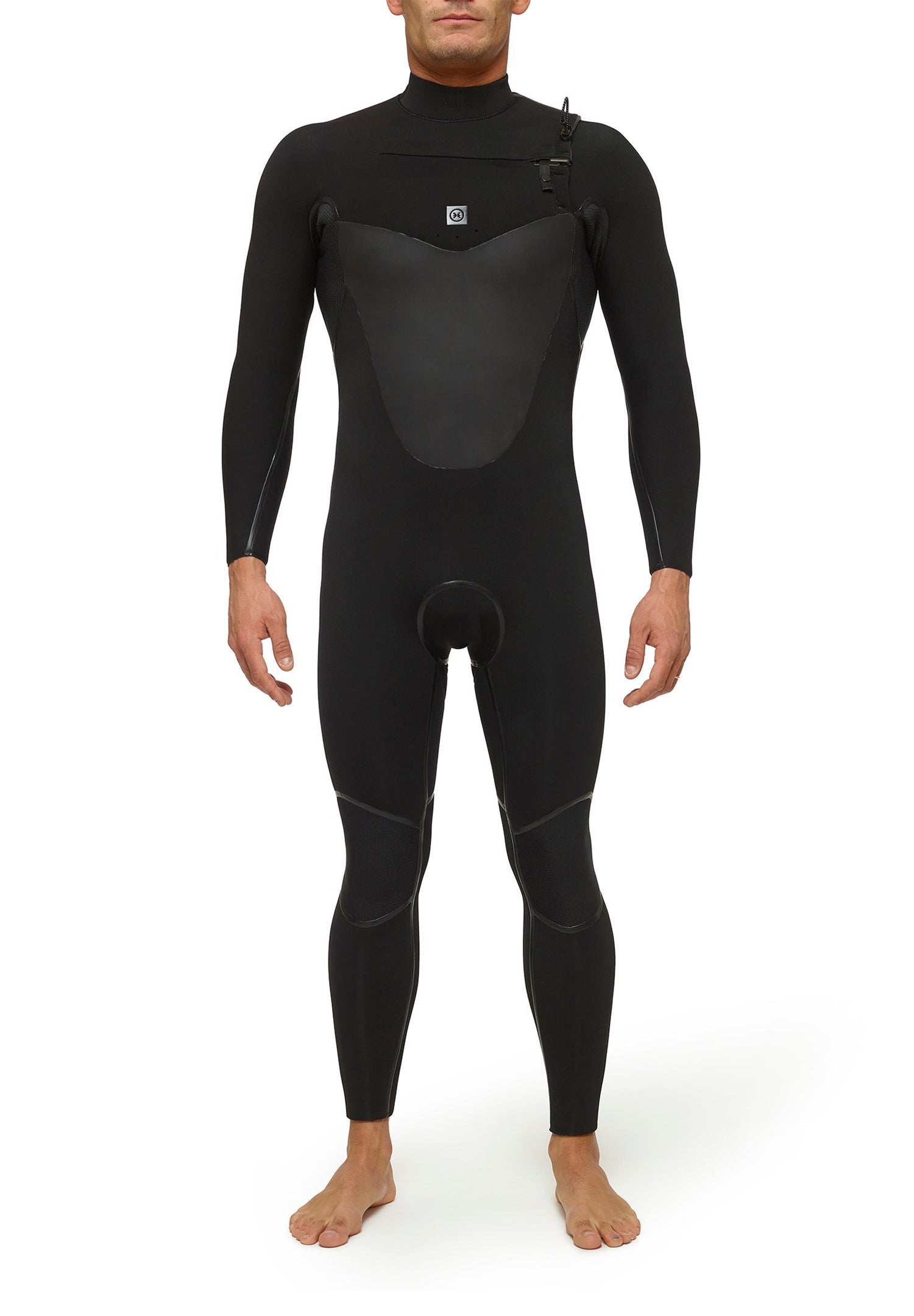 FLASH SALE - HOMEM