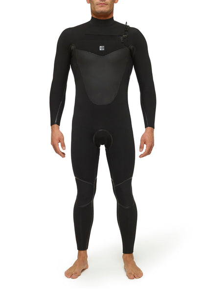 color_BLACK__00894_1_1_grande.