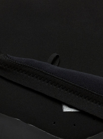 Fato Chest Zip 5/3 Explorer Frost II