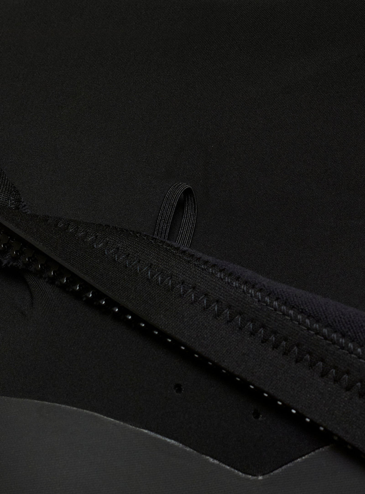 Traje Neopreno 5/3 Chest Zip Explorer frost II