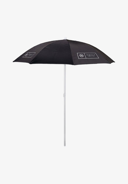Parasol