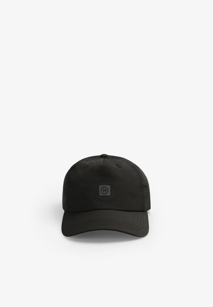 Casquette Traveler Cap