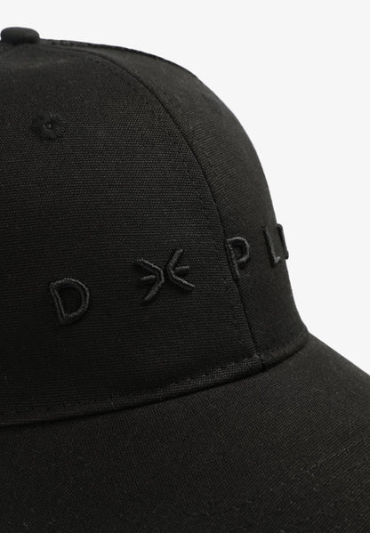 Casquette Trucker