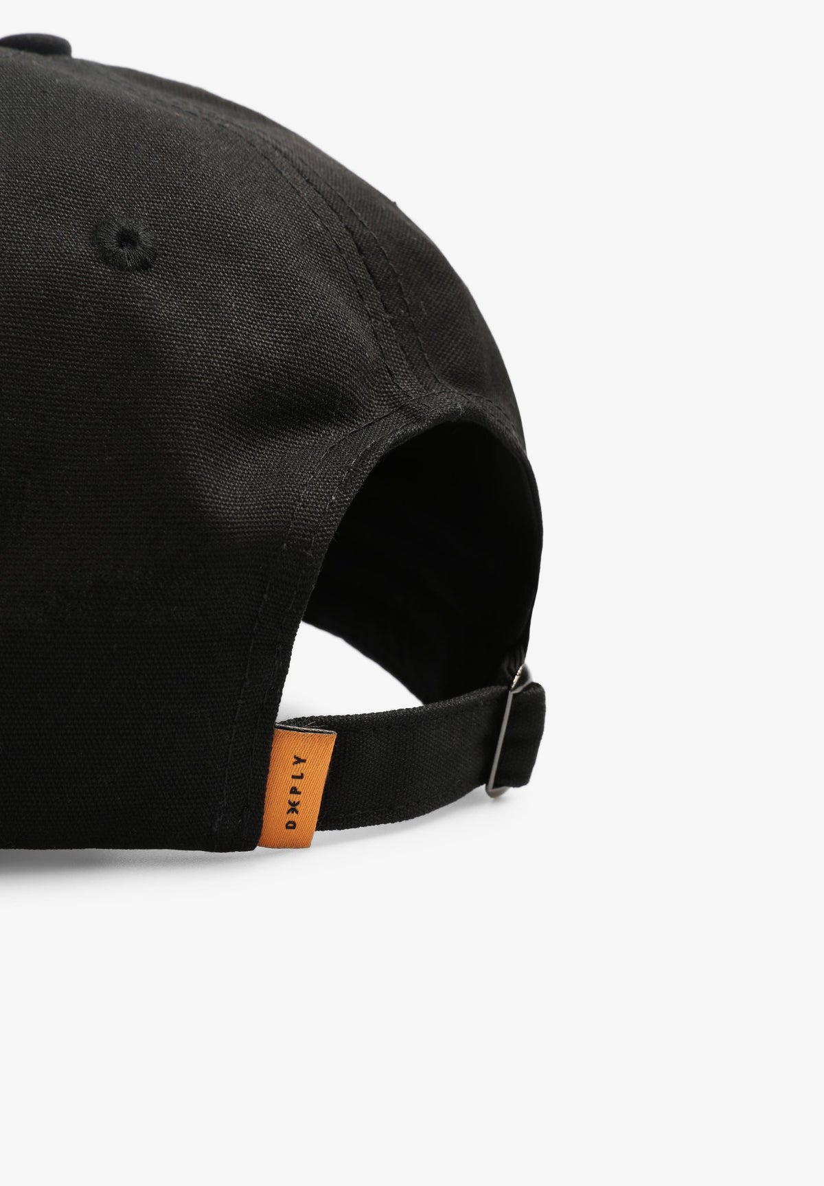 Casquette Lay Day Cap