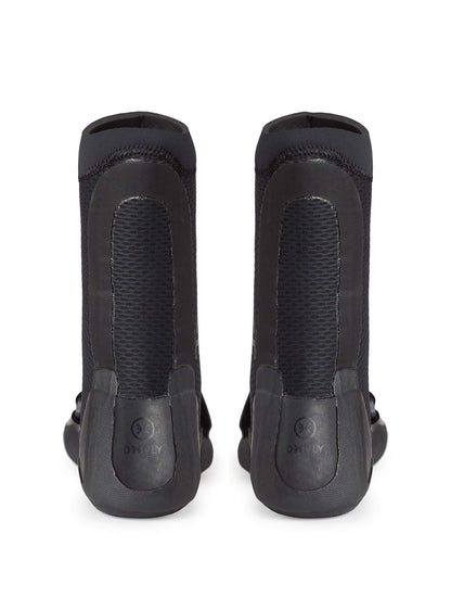 Chaussons de surf 3 mm graphène