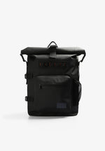 Explorer Rolltop Backpack