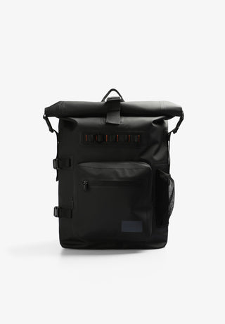 Sac à dos Explorer Rolltop