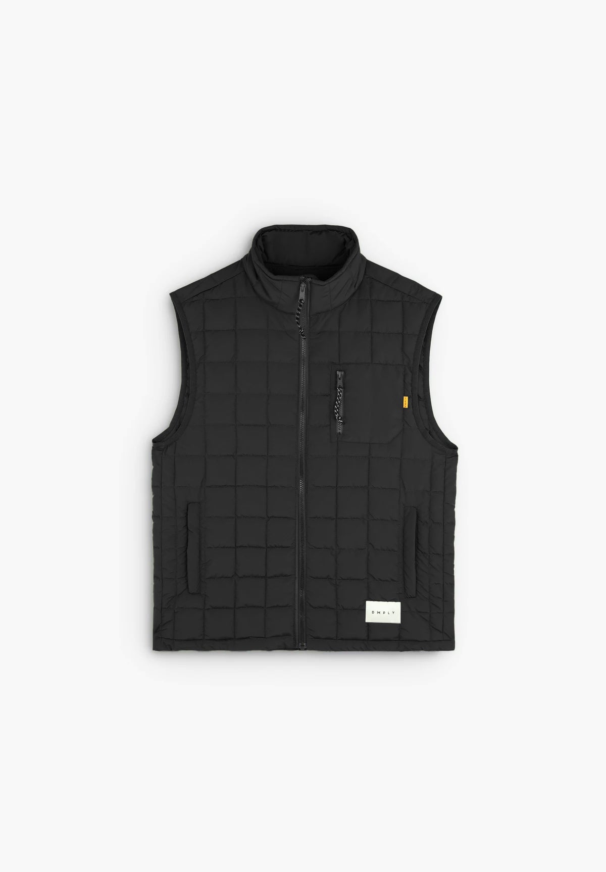 Lookbook-4