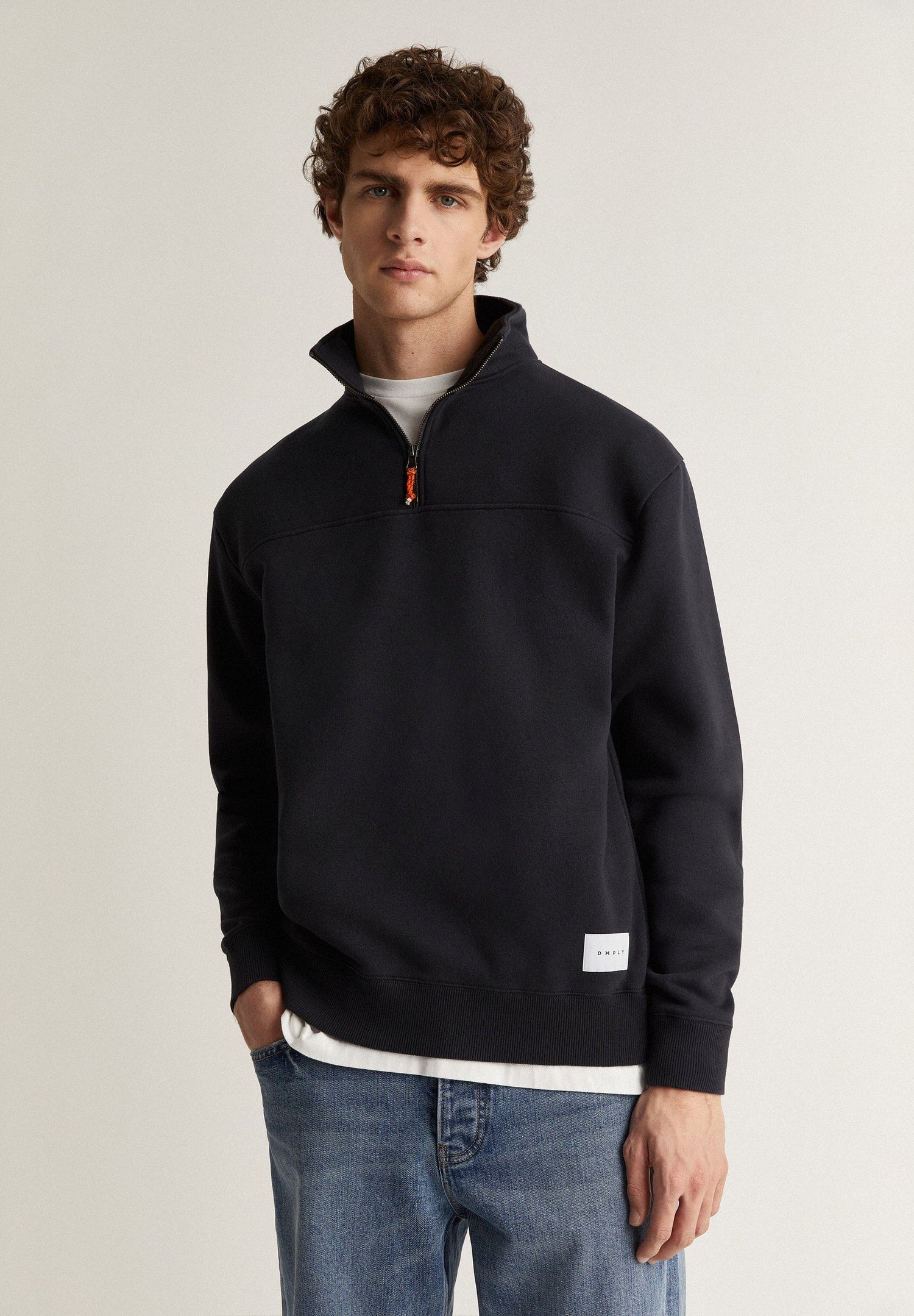 Lookbook-1