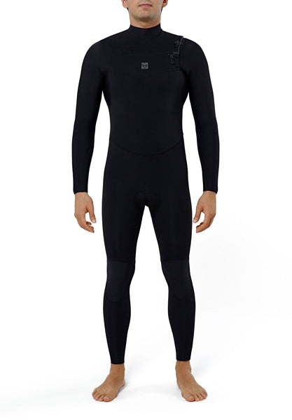 ●3-DEEP Escapamento Full Race 3x1 Gp Tech Inox Tiger 900 Baixo | Frete grátis