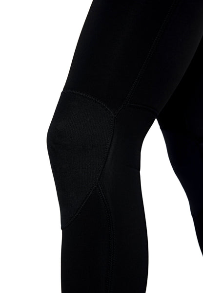 Fato Chest Zip 4/3 Explorer III