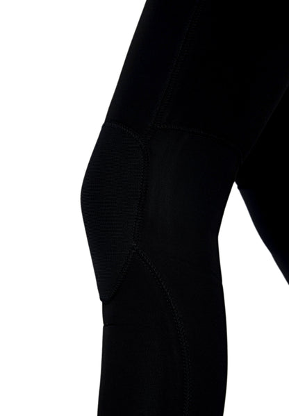 Combinaison Chest Zip 4/3 Explorer III