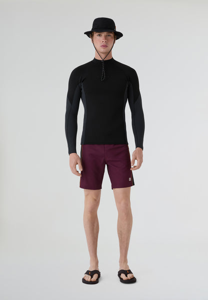 Chapeau Sun Explorer
