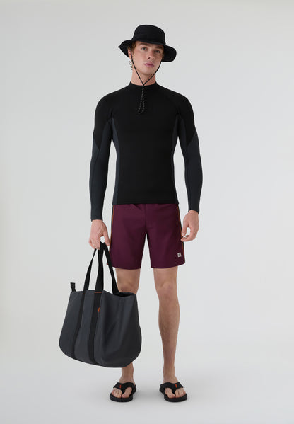 Chapeau Sun Explorer