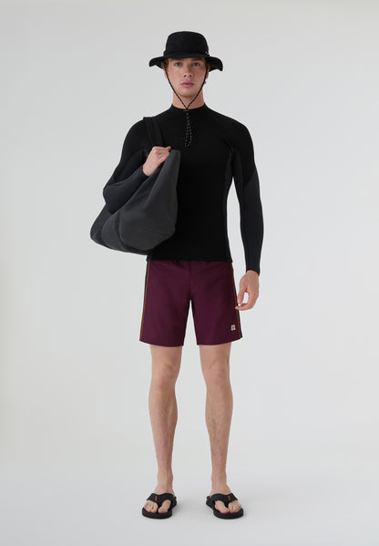 Chapeau Sun Explorer