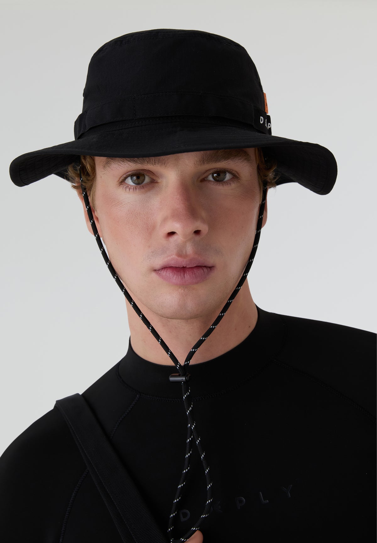 Chapeau Sun Explorer