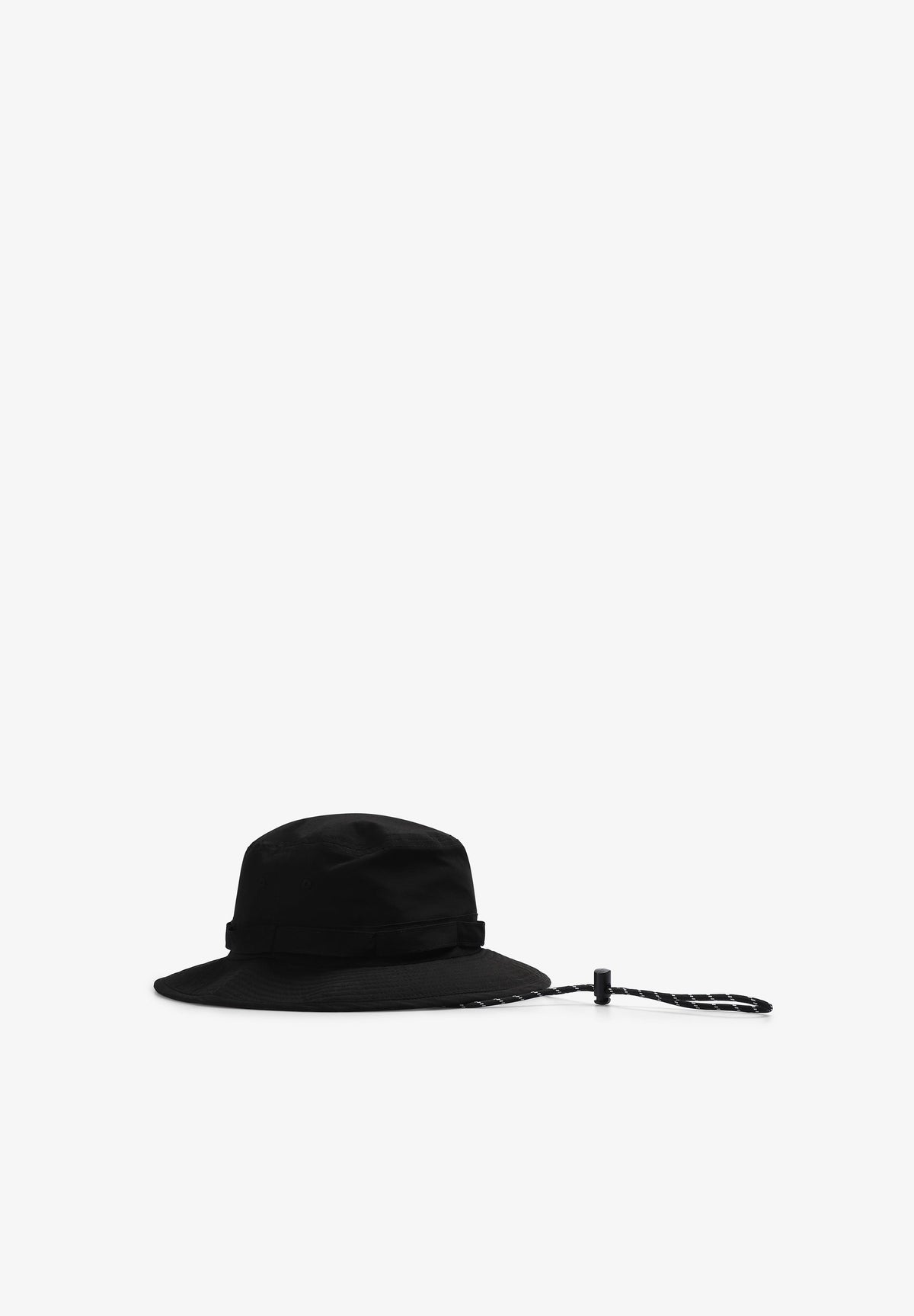 Chapeau Sun Explorer